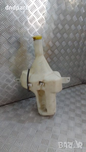 Казанче течност чистачки Saab 9-5 2003г.	, снимка 1