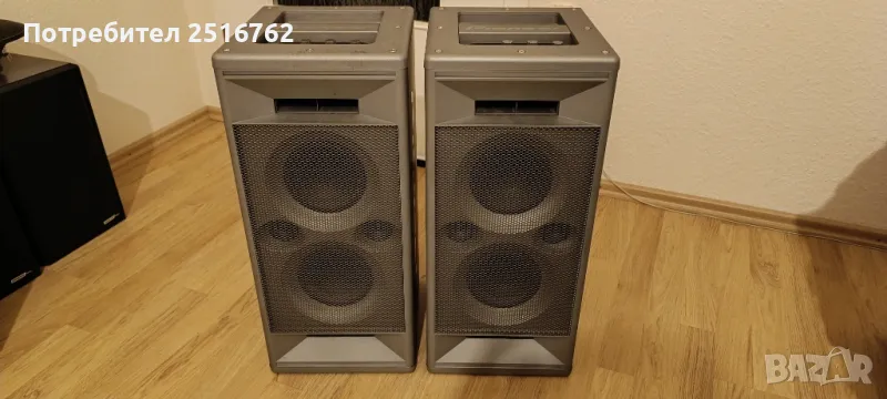 Pioneer XV-SX50, снимка 1