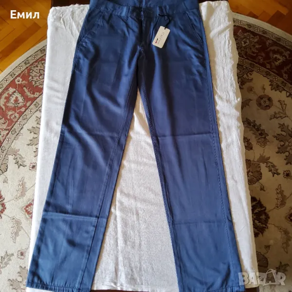 Продавам мъжки панталони и дънки, снимка 1