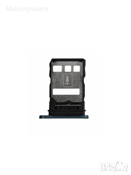 SIM държач Huawei Nova 10 Pro (GLA-LX1)Green, снимка 1