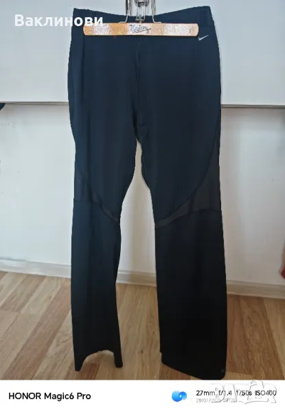 Nike original , снимка 1