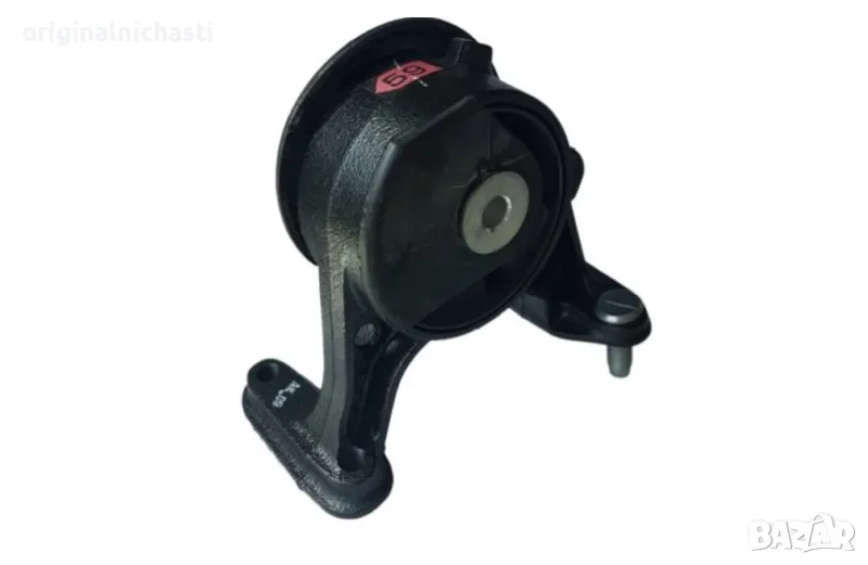 Заден тампон двигател ТОЙОТА РАВ 4 3 TOYOTA RAV 4 3 1237126040 12371-26040 OEM TOYOTA, снимка 1