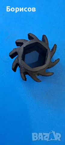 Каучук Каучукови изделия, снимка 5 - Други услуги - 48168483