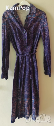 Рокли XS , снимка 7 - Рокли - 53747149