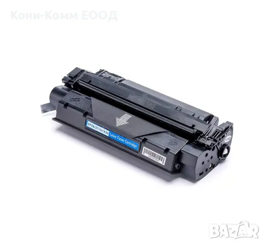 Canon EP-26 EP-27 Тонер касета  2500 стр. 14.00лв