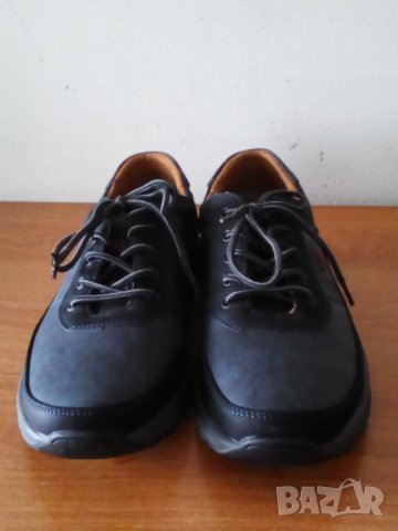 Mat *Star 41 номер мъжки обувки, снимка 3 - Спортно елегантни обувки - 41863431