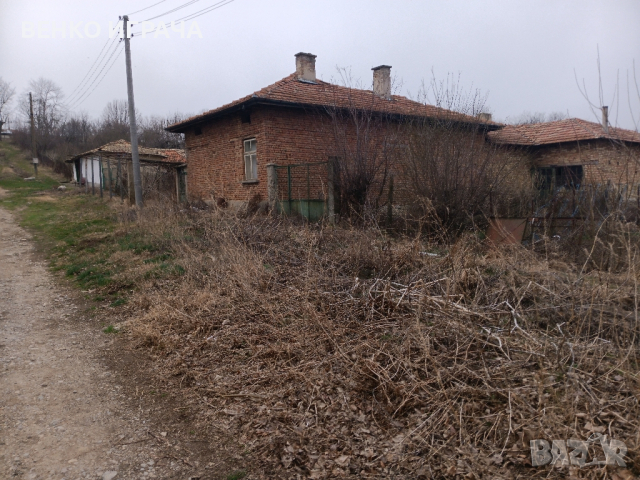 къща село Надарево, снимка 9 - Къщи - 44525602