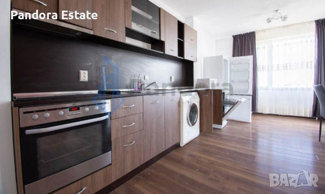 2-СТАЕН апартамент под наем, гр. София, кв. Овча Купел 1, снимка 4 - Апартаменти - 52413076