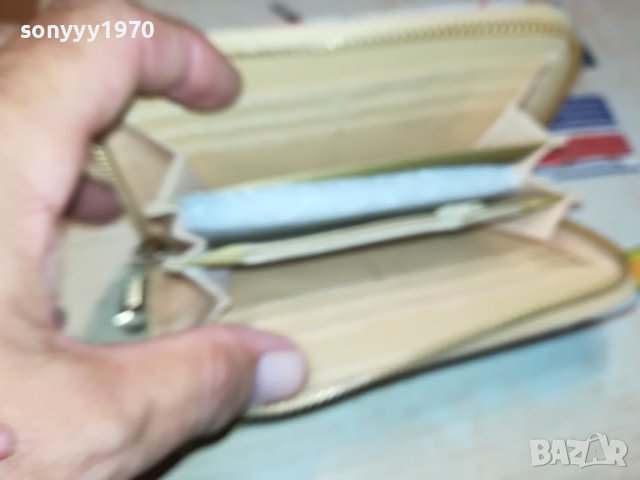 ПОРТМОНЕ 1808231746, снимка 8 - Портфейли, портмонета - 41896557
