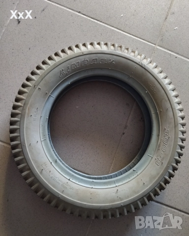 Инвалидна количка ЧАСТИ, снимка 14 - Инвалидни колички - 28535685