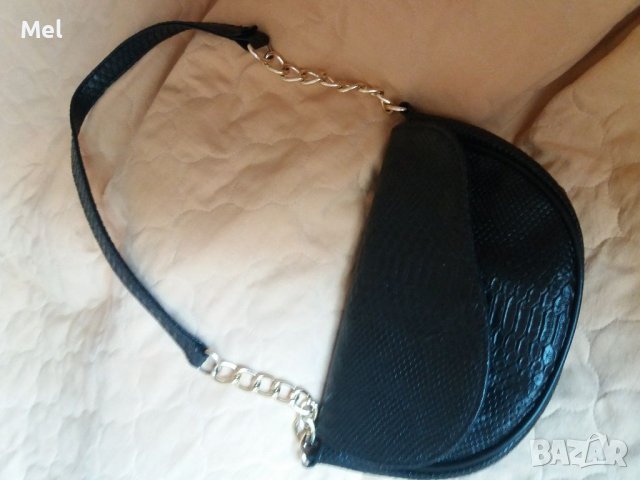 Дамски чанти pull and bear,lcw,bershka, снимка 3 - Чанти - 39759448