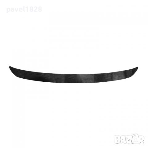 Протектор за задна броня, снимка 4 - Аксесоари и консумативи - 36157404