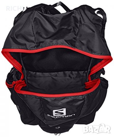 Salomon TRAIL 20 нова раница, снимка 4 - Раници - 38895367