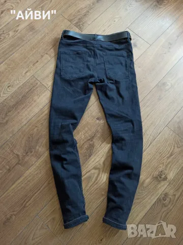 Маркови мъжки дънки, снимка 2 - Дънки - 49751656