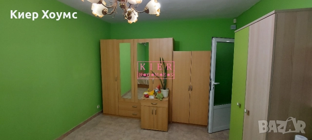 Продавам апартамент в кв.Славянски Димитровград, снимка 4 - Апартаменти - 51730053