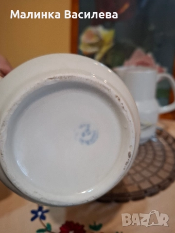 Кани, снимка 5 - Други - 51991753