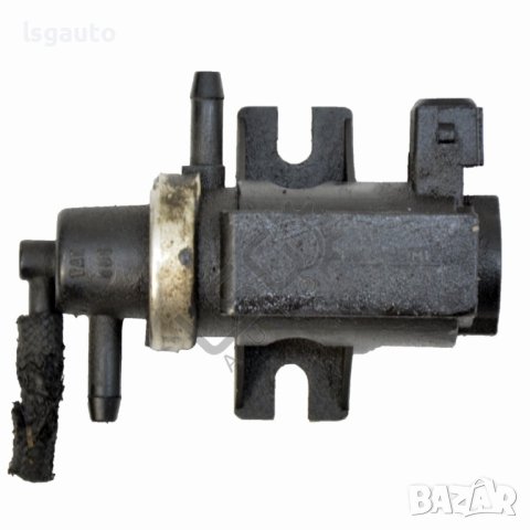 Вакуум клапан BMW 3 Series (E90, E91) 2005-2012 ID:107583