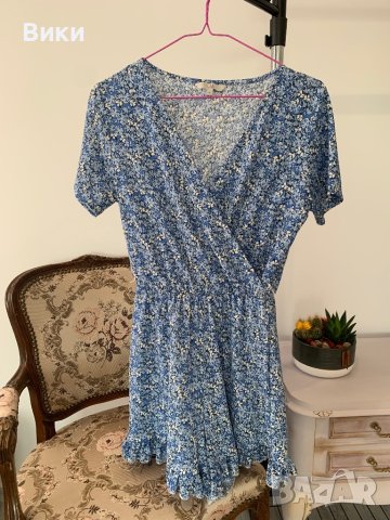 Гащеризон в размер М, снимка 10 - Гащеризони - 44478959