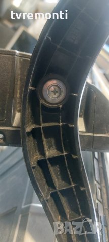 крачета за телевизор Tucson модел TL32LED550W20, снимка 5 - Стойки, 3D очила, аксесоари - 42096077