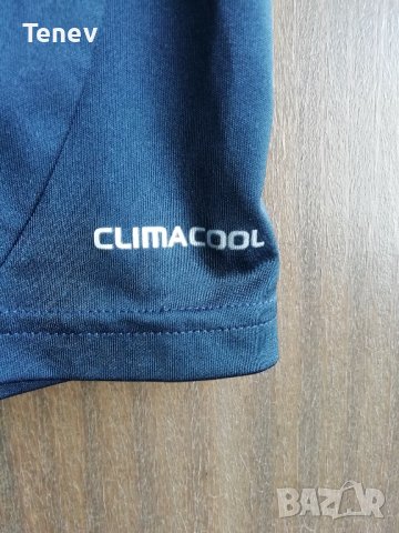 Bayern Munich Franck Ribery Adidas оригинална рядка детска тениска фланелка Байерн Мюнхен Рибери , снимка 7 - Детски тениски и потници - 39045873