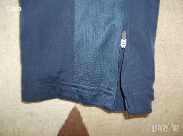 Долнище NIKE  дамско,М, снимка 5 - Спортни екипи - 49521342