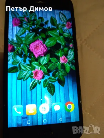 Huawei P9 Lite mini, снимка 10 - Huawei - 49067018