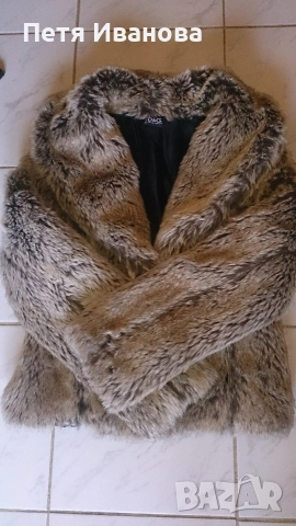 якета и палта, снимка 3 - Якета - 53001829