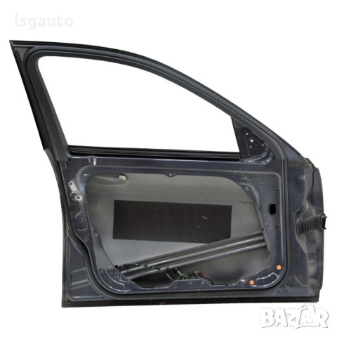 Предна лява врата Mercedes-Benz C-Class 204 (W/S/C) 2007-2014 ID:108736, снимка 2 - Части - 41928327