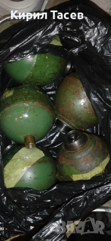 Хидравлични сфери за Citroen Xantia