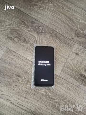 Samsung Galaxy A10S , снимка 2 - Samsung - 44488233