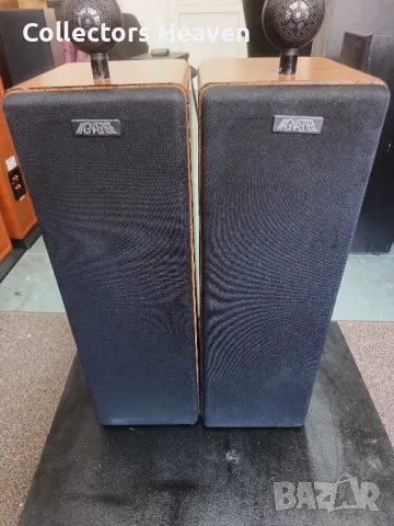 Magnat Magnasphere Lambda 3

