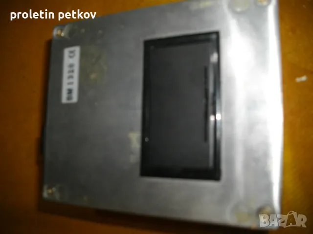 OVERDRAIV  Dual - Blady Mary- TIREX- usa  170 lv , снимка 4 - Други - 47551269