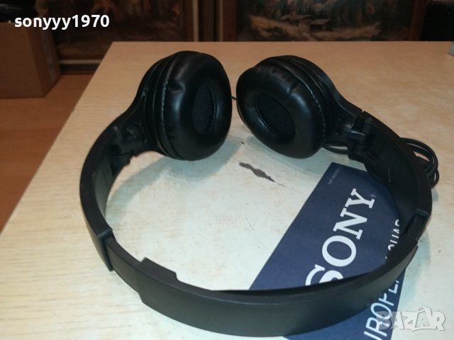 PIONEER 2206231119, снимка 4 - Слушалки и портативни колонки - 41317858