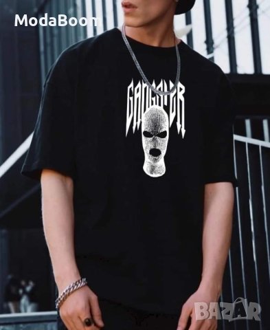 Мъжки летни екипи 100% памук , снимка 2 - Спортни дрехи, екипи - 41465255