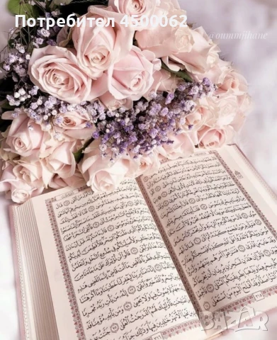 ходжа, снимка 1