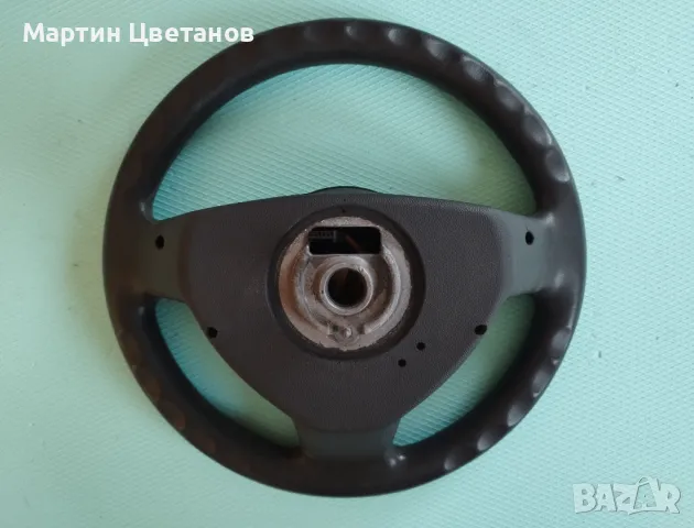 Волан за Опел Астра Н, снимка 2 - Части - 49561748