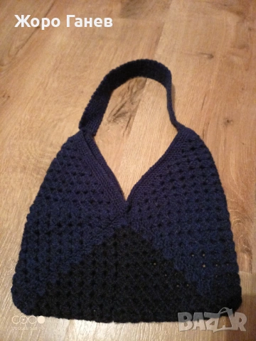 Бутикови Чанти, снимка 5 - Чанти - 53256780