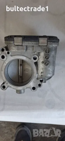 Дроселова клапа Мерцедес А 266 141 05 25 BOSCH