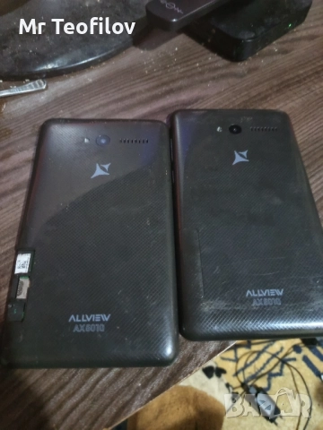 ькфкфккффлфлфлфлфлфлфлфлфлфлфллфлфлфлфлфлкккквкквквквк к к к, снимка 4 - Таблети - 52496941