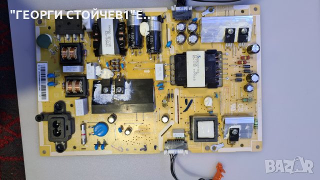 BN41-02568B   BN44-00806A, снимка 3 - Части и Платки - 34751122