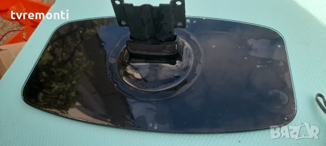 Стойкa за телевизор Philips 32PFL3606H, снимка 3 - Стойки, 3D очила, аксесоари - 34012053