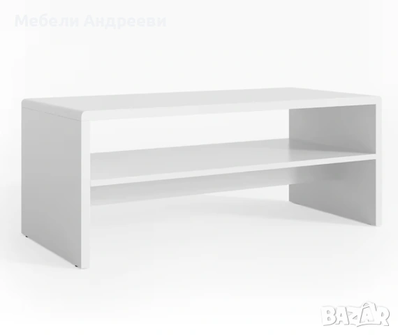 Холна маса Vicco 1585, снимка 6 - Маси - 53789955