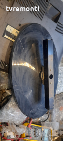 оригинална стойка  за телевизор THOMSON модел 32HR3234