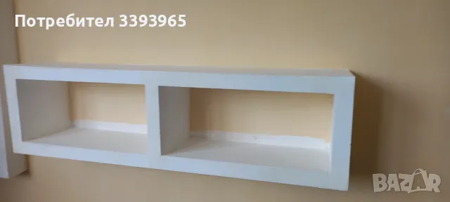 Бояджийски Услуги за Дома Офиса Входа Ремонт , снимка 5 - Бояджийски услуги - 49321129