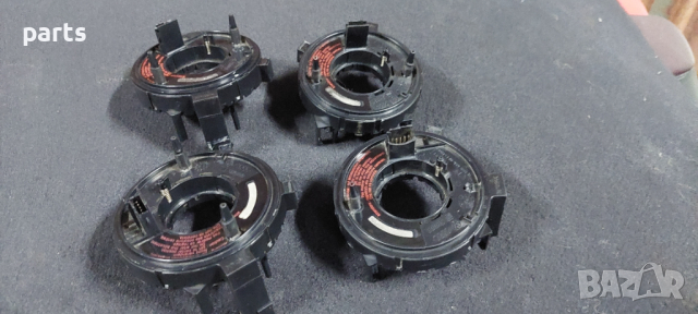 Лентов Кабел VW Пасат - Голф 4 - Ауди А3 8L - Шкода - Сеат - Бора N, снимка 2 - Части - 36434982