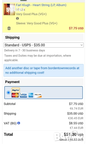 Earl Klugh ‎– Heart String Издание 🇺🇸 USA 1979г-Първа преса Стил:Smooth Jazz Състояние на винила:V, снимка 7 - Грамофонни плочи - 52259411