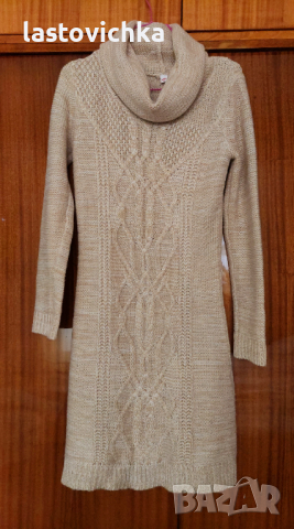 Рокля , снимка 1