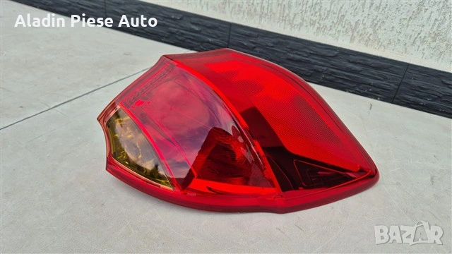 Заден десен стоп на калника Kia Ceed година 2013 2014 2015 2016 2017 код 92402-A20, 92402A20 