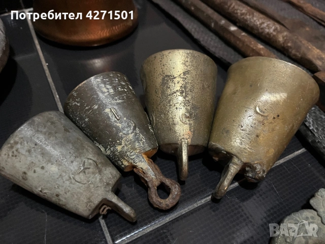 Стари вещи , снимка 3 - Колекции - 53077779