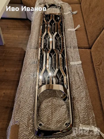 Части за лада нива-2121,21213,21214, снимка 14 - Автомобили и джипове - 48787997